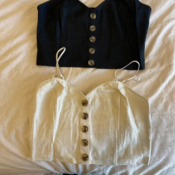 Express Crops - Picture 2 of 6